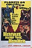Hercules against the moon men.jpg